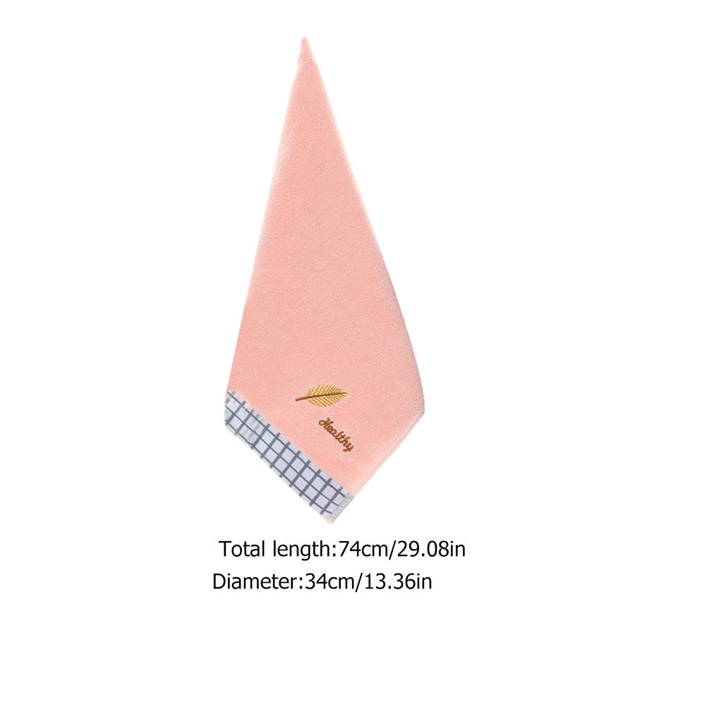 Cotton Face Towel Soft Comfort - Home Textiles Pakistan review and price