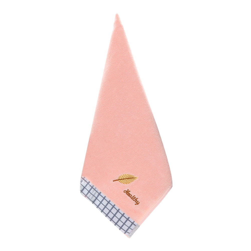 Cotton Face Towel Soft Comfort - Home Textiles Pakistan review and price