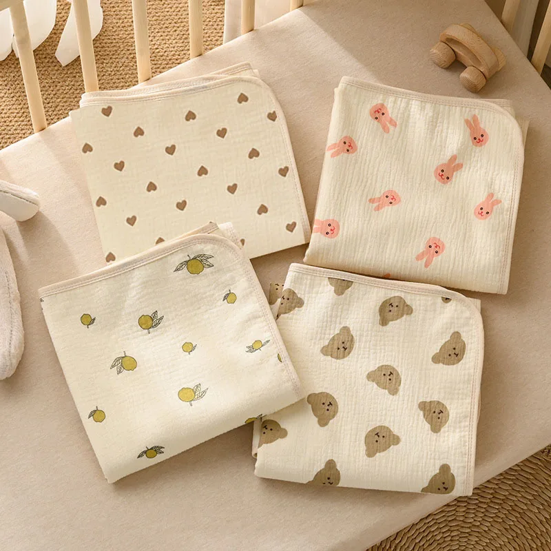 Reusable Baby Changing Mat Cov - Mattress Protector Waterproof review and price