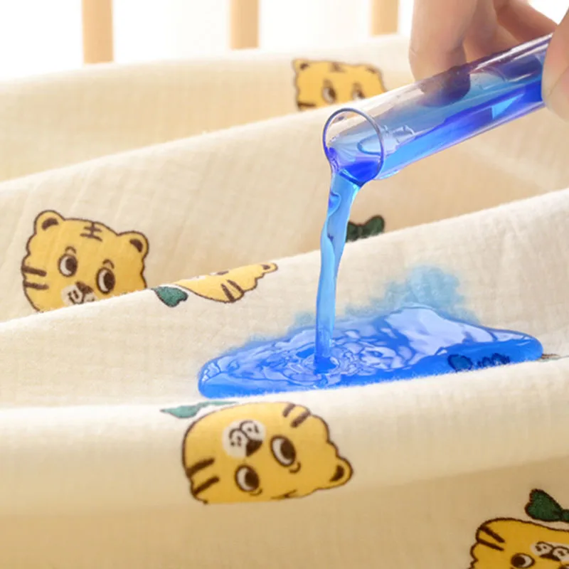 Reusable Baby Changing Mat Cov - Mattress Protector Waterproof review and price