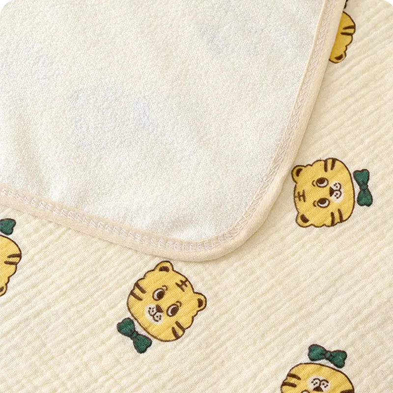Reusable Baby Changing Mat Cov - Mattress Protector Waterproof review and price