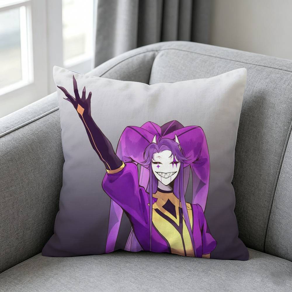 Game Anime The-e Freak Circus  - Home Textiles Definition review and price