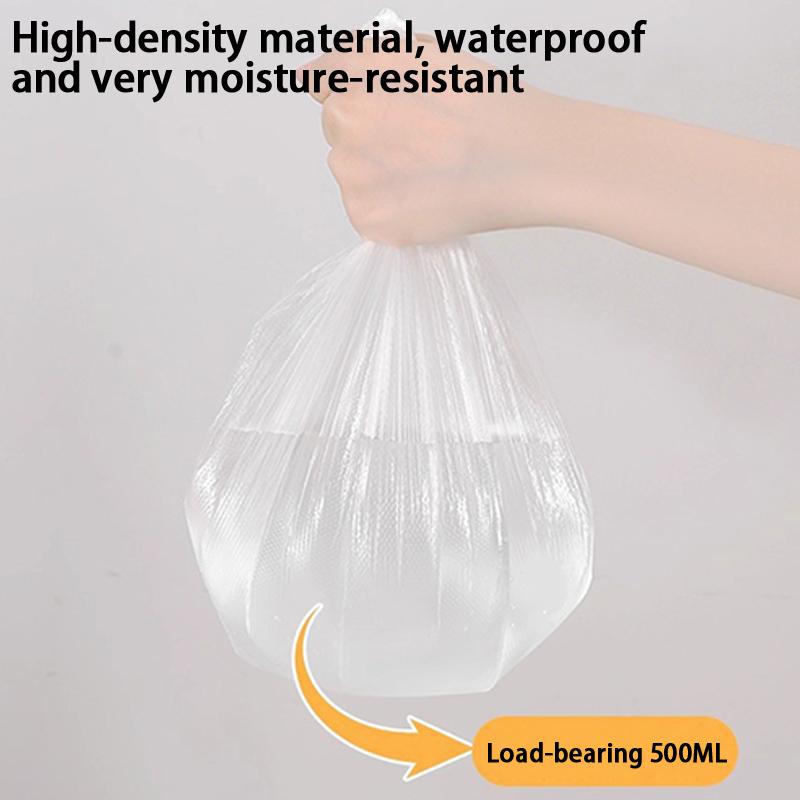 Transparent Disposable Bed Cov - Mattress Protector Waterproof review and price