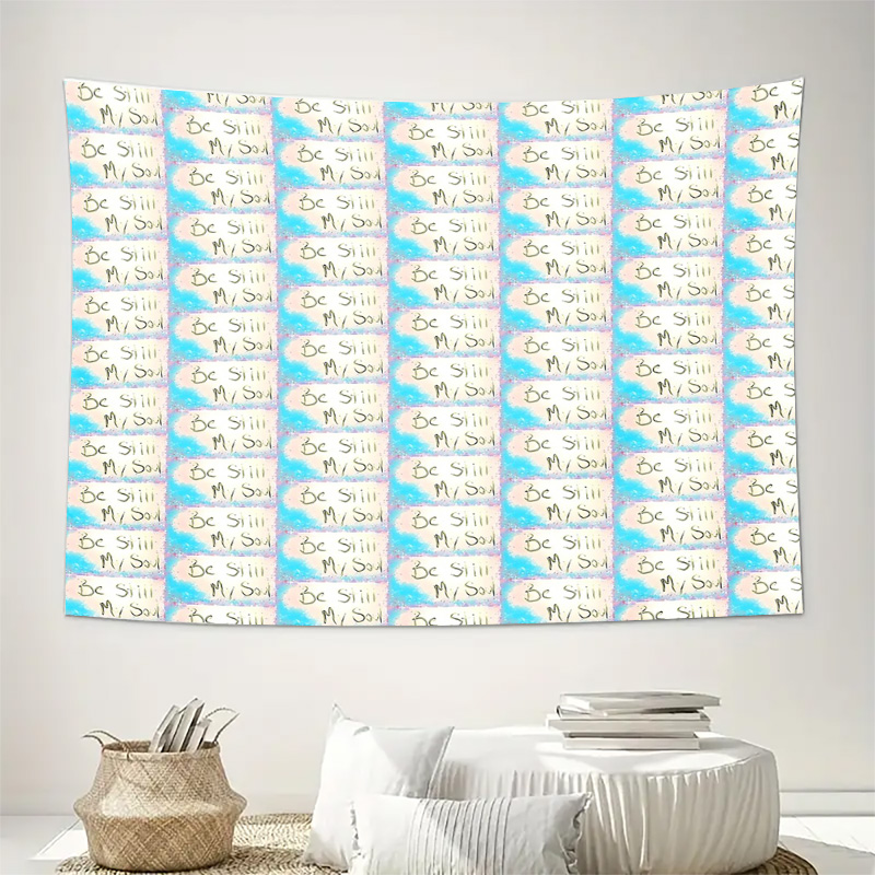 Boho Tapestry Wall Hanging Aes - Home Art Textiles review and price