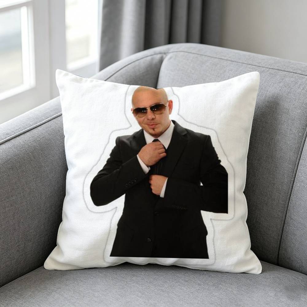 Mr Worldwide-e Customizable Pi - Home Textiles Definition review and price