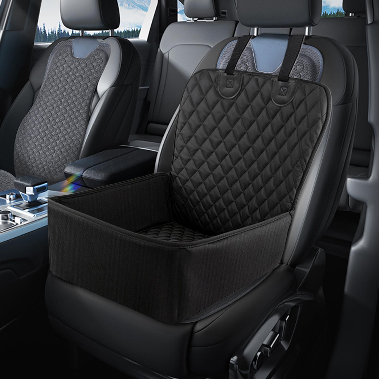 ForTruck Dog Car Seat Large Wa - Mattress Protector Waterproof review and price