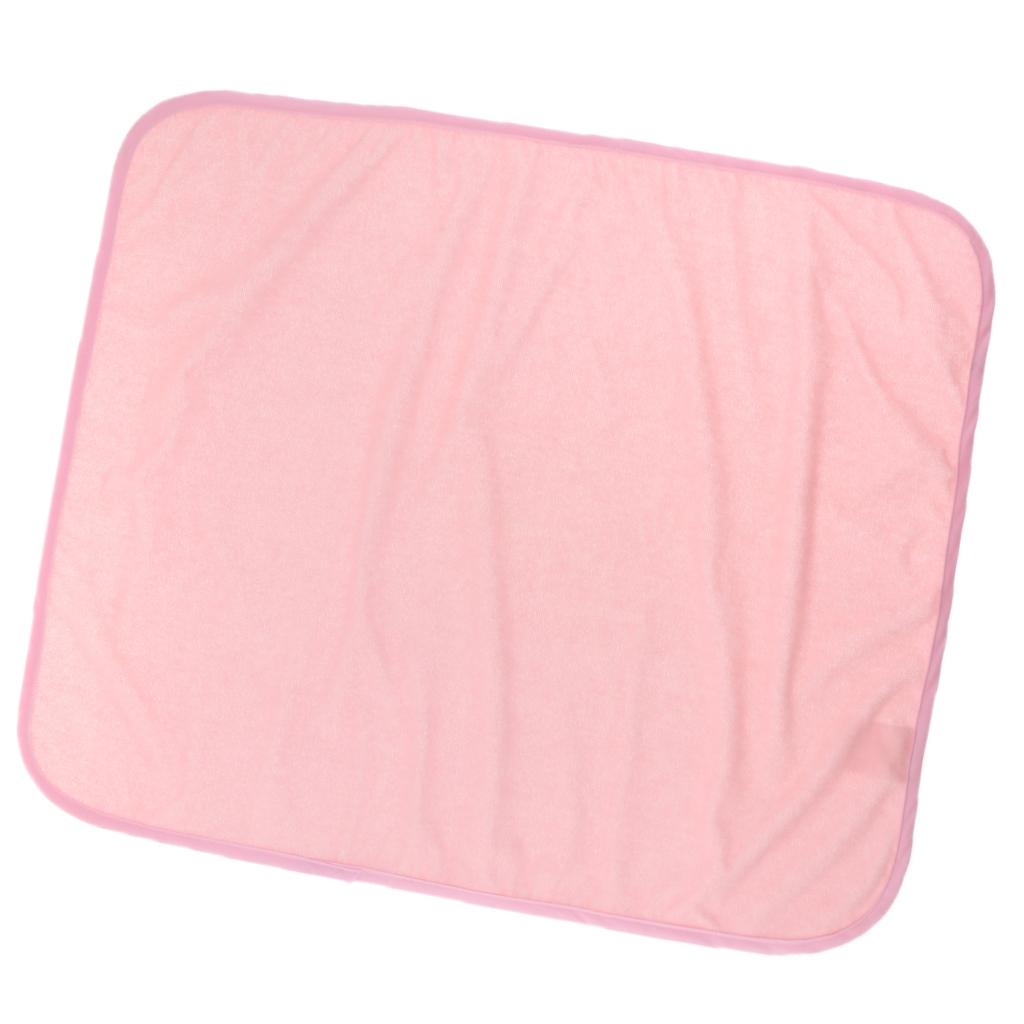 Waterproof Bed Pad Washable In - Mattress Protector Waterproof review and price