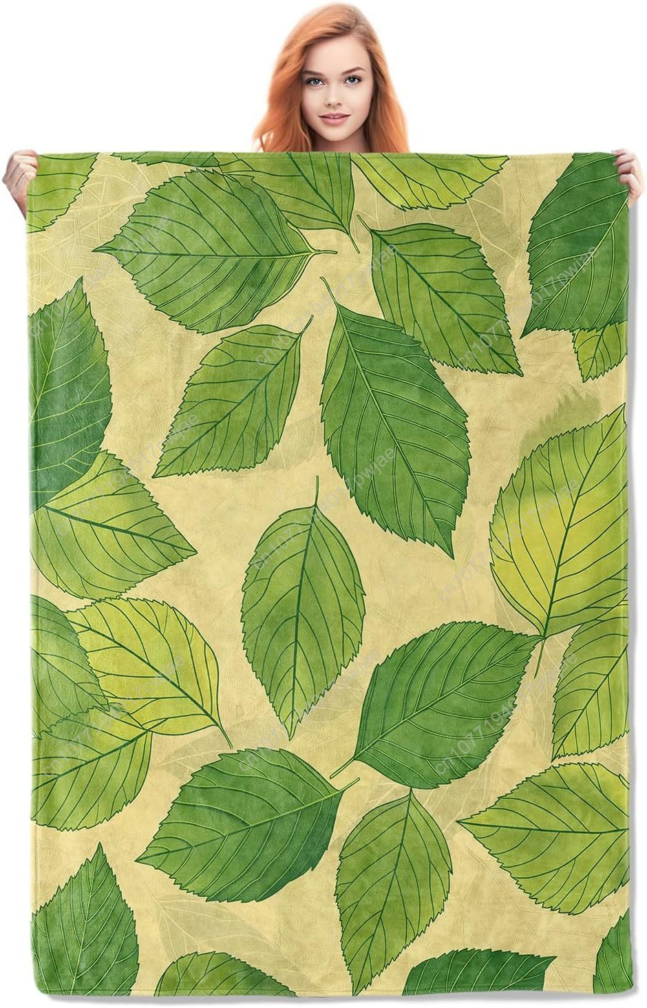 Vintage Moose Blanket Gifts fo - Vintage Home Textiles review and price