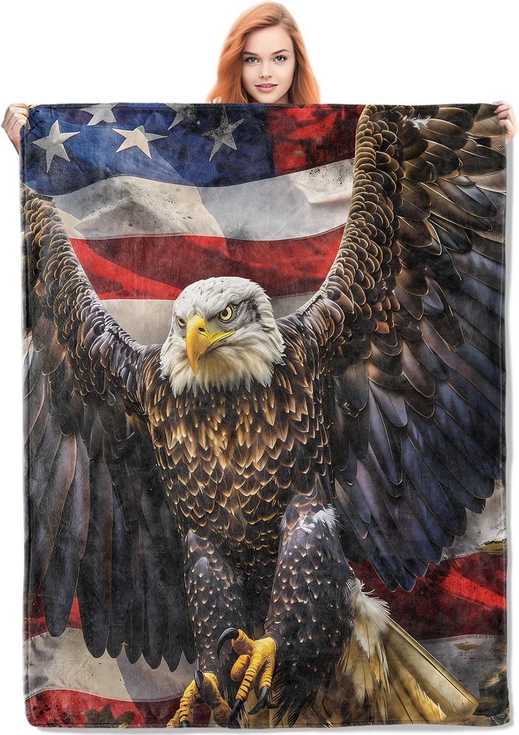 Chickens Blanket Gifts for Wom - Home Textiles Usa review and price