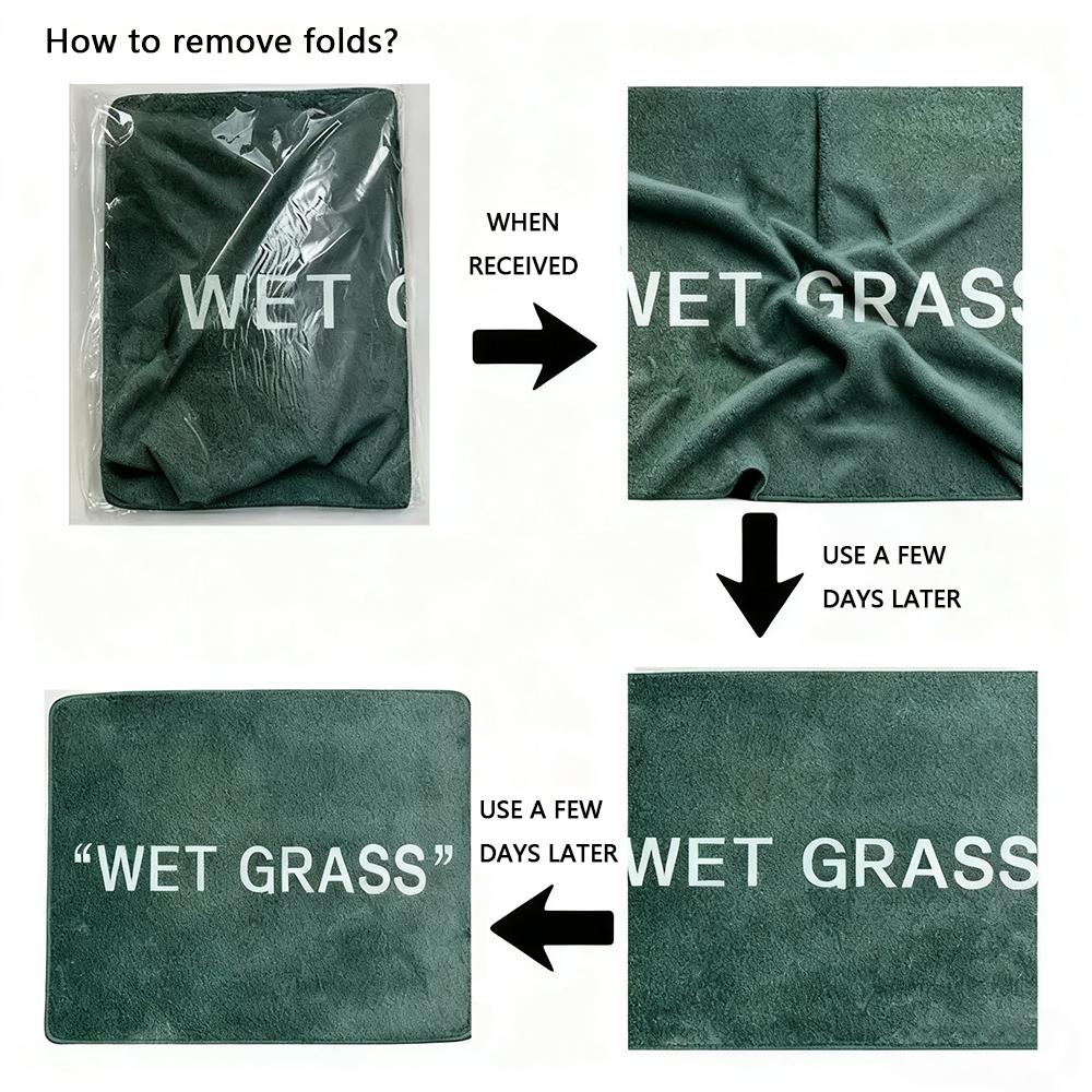 Limbus Com-pany Floor Mat Soft - Home Textiles Com review and price
