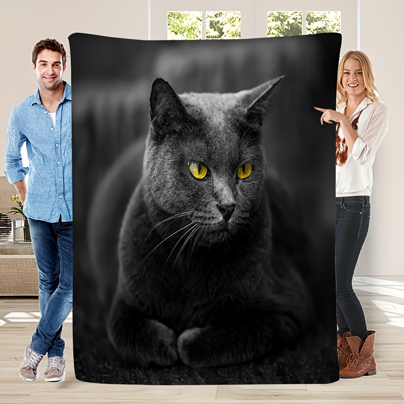 Cozy High-Definition Adorable  - Home Textiles Definition review and price