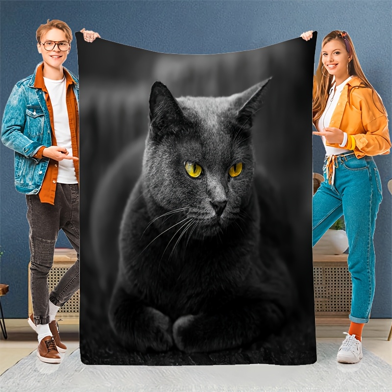 Cozy High-Definition Adorable  - Home Textiles Definition review and price