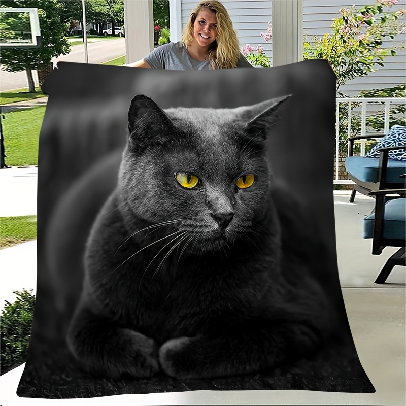 Cozy High-Definition Adorable  - Home Textiles Definition review and price