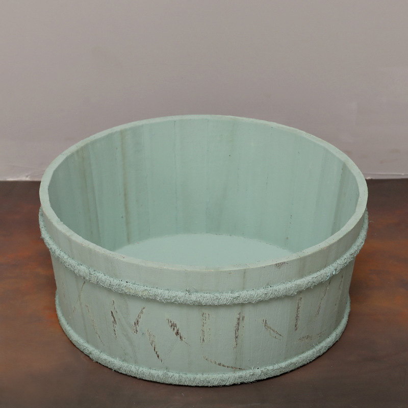 Newborn Photography Props Furn - Vintage Home Textiles review and price