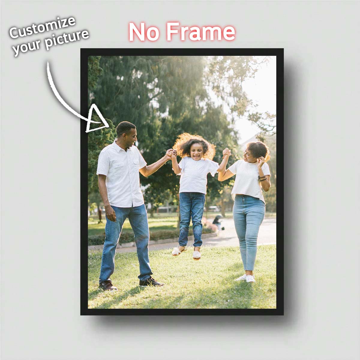 Custom Print Canvas Painting B - Home Textiles Usa review and price