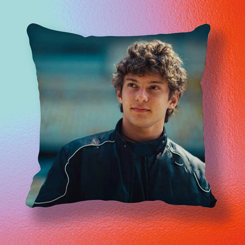 Driver K-Kimi A-Antonelli  Pil - Home Textiles Definition review and price