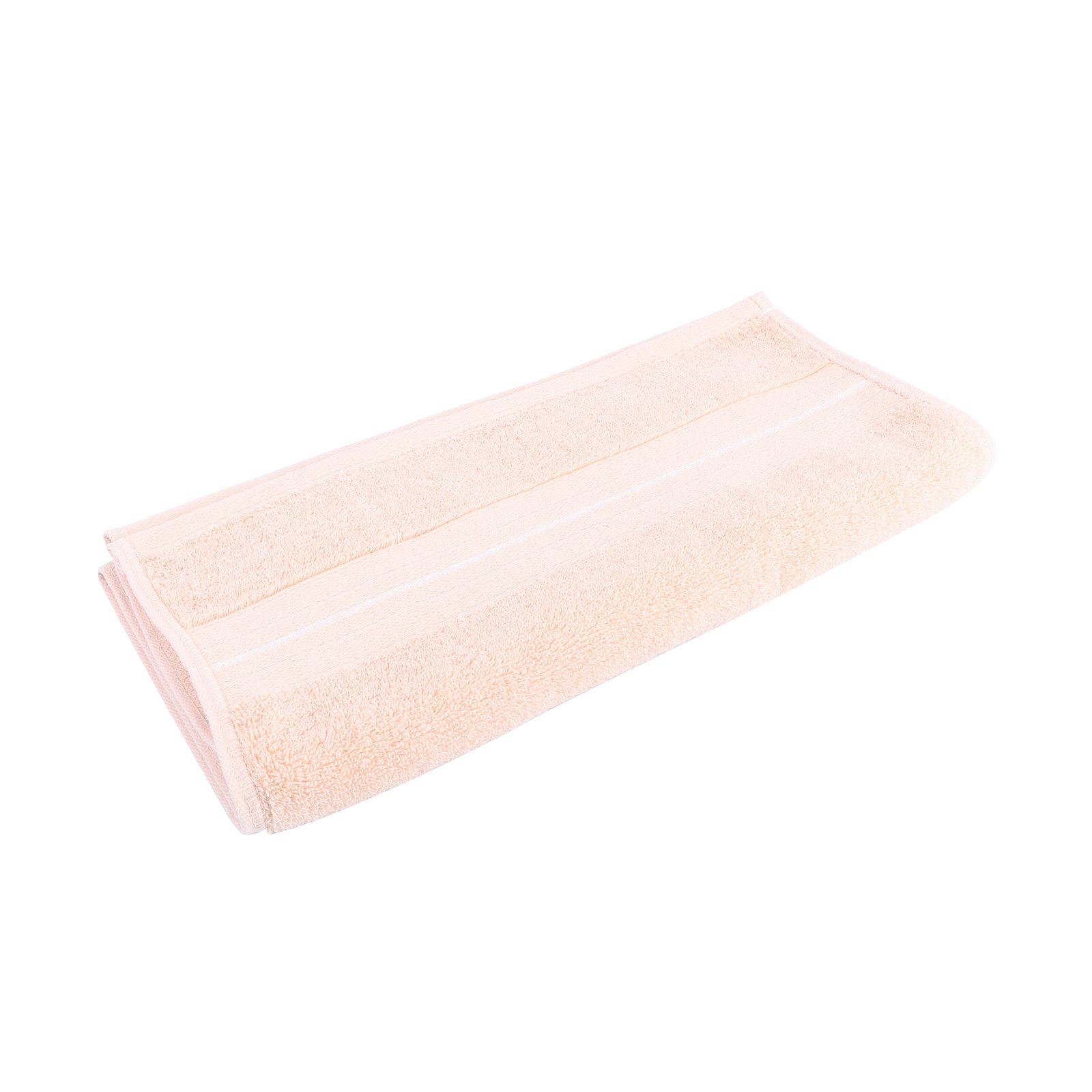 1Pcs Pure Cotton Face Towel So - Home Textiles Pakistan review and price