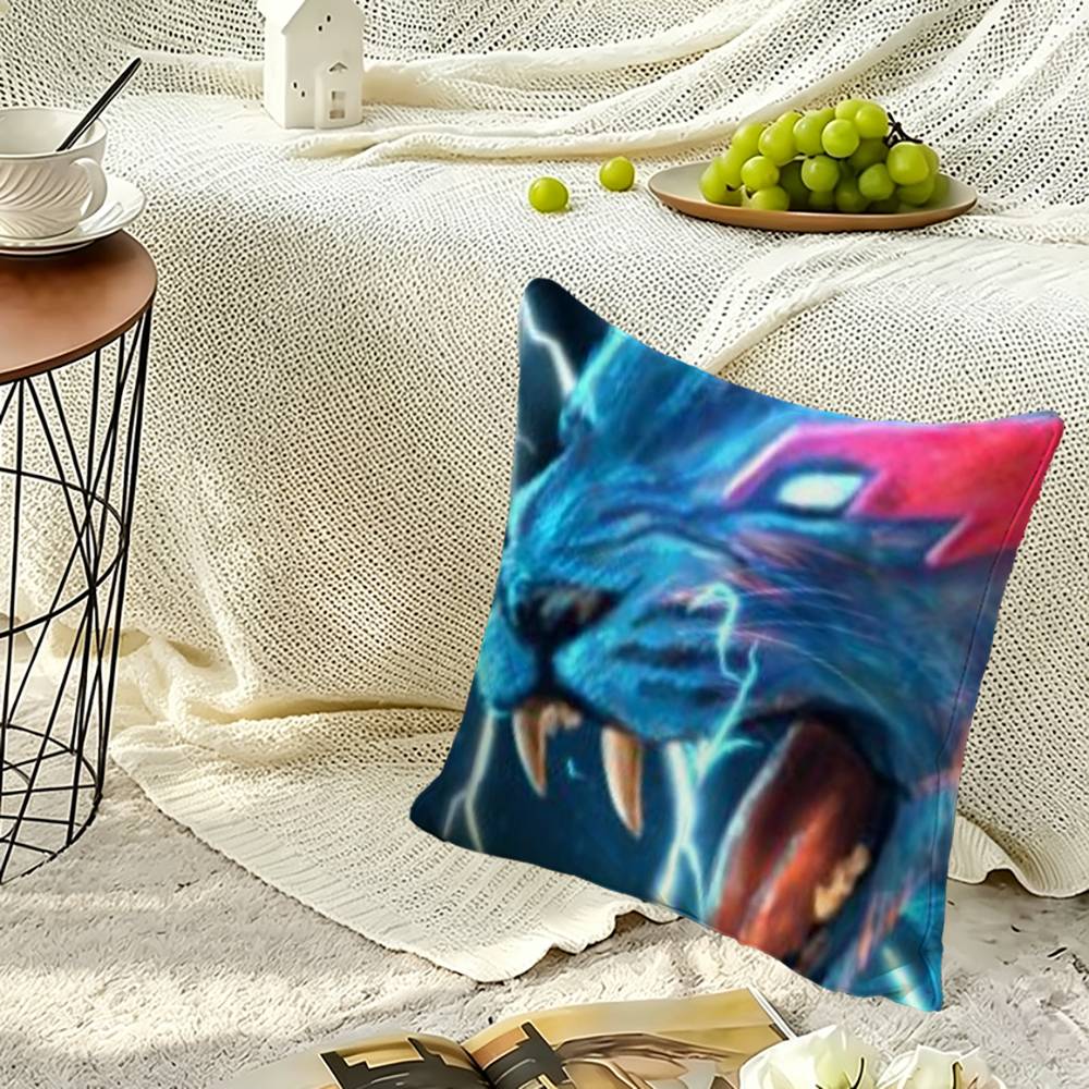 Jimmy Mr B- Beast Square Doubl - Jimmy Home Textiles review and price