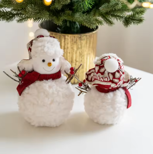 Home Decoration New Plush Knit - Home Art Textiles review and price