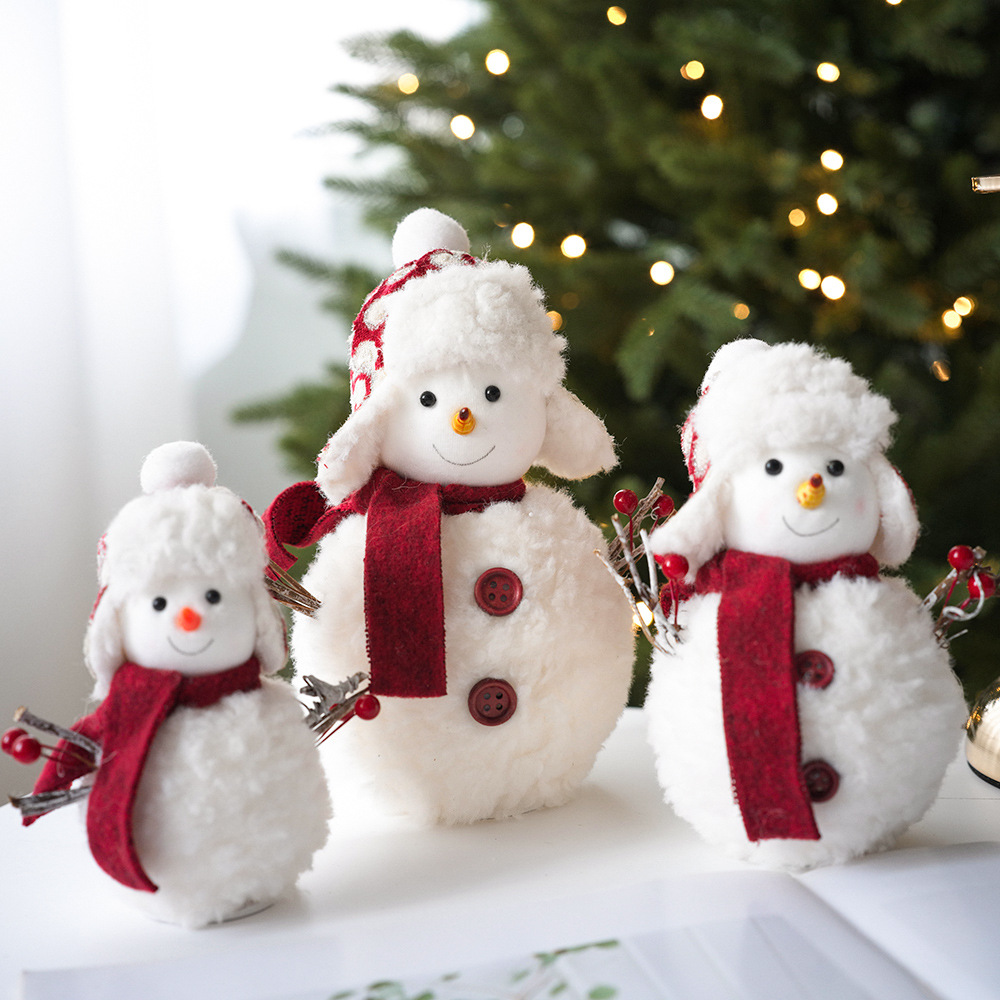 Home Decoration New Plush Knit - Home Art Textiles review and price