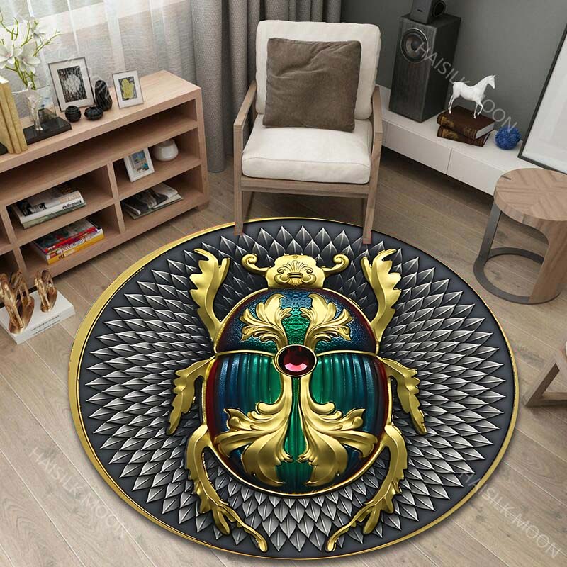 New Product! Ancient Egyptian  - Home Art Textiles review and price