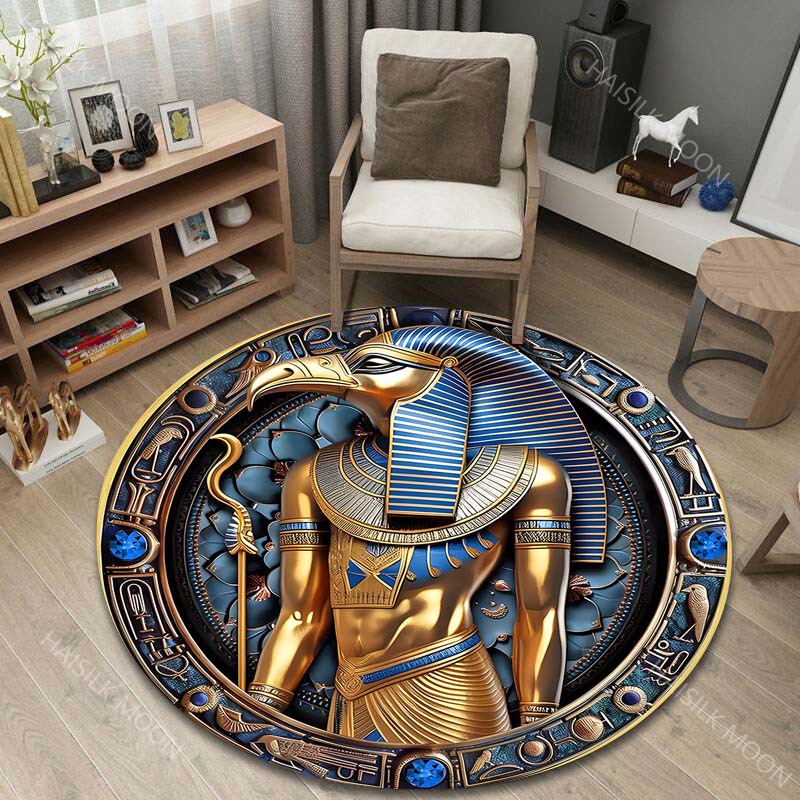 New Product! Ancient Egyptian  - Home Art Textiles review and price