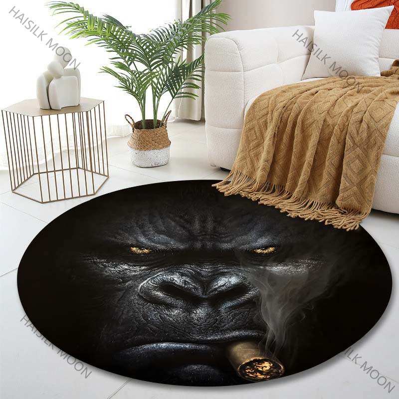 Multiple sizes The Art of Gori - Home Art Textiles review and price