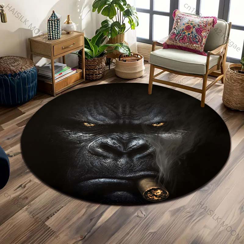 Multiple sizes The Art of Gori - Home Art Textiles review and price