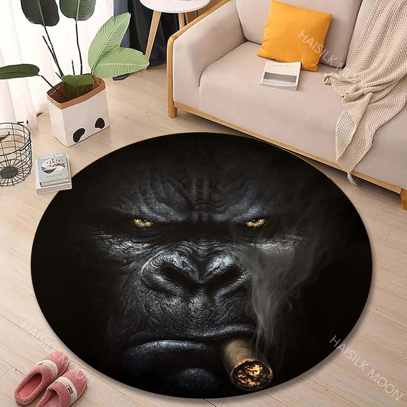 Multiple sizes The Art of Gori - Home Art Textiles review and price