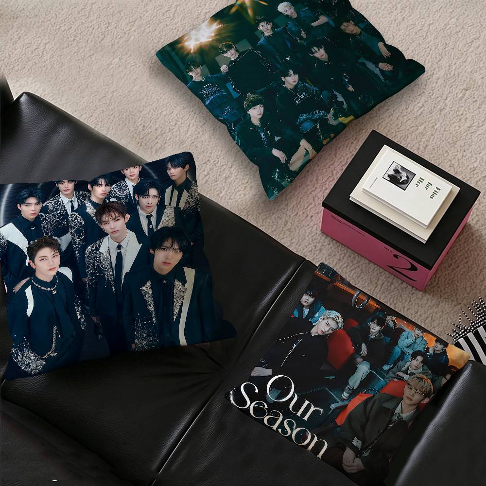 Korean ZB1 Group ZEROBASEONE P - Home Textiles Group review and price