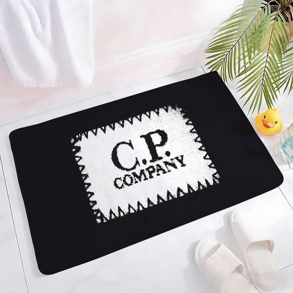 C.P.Com-panys Tapestry Wall Ha - Home Textiles Com review and price