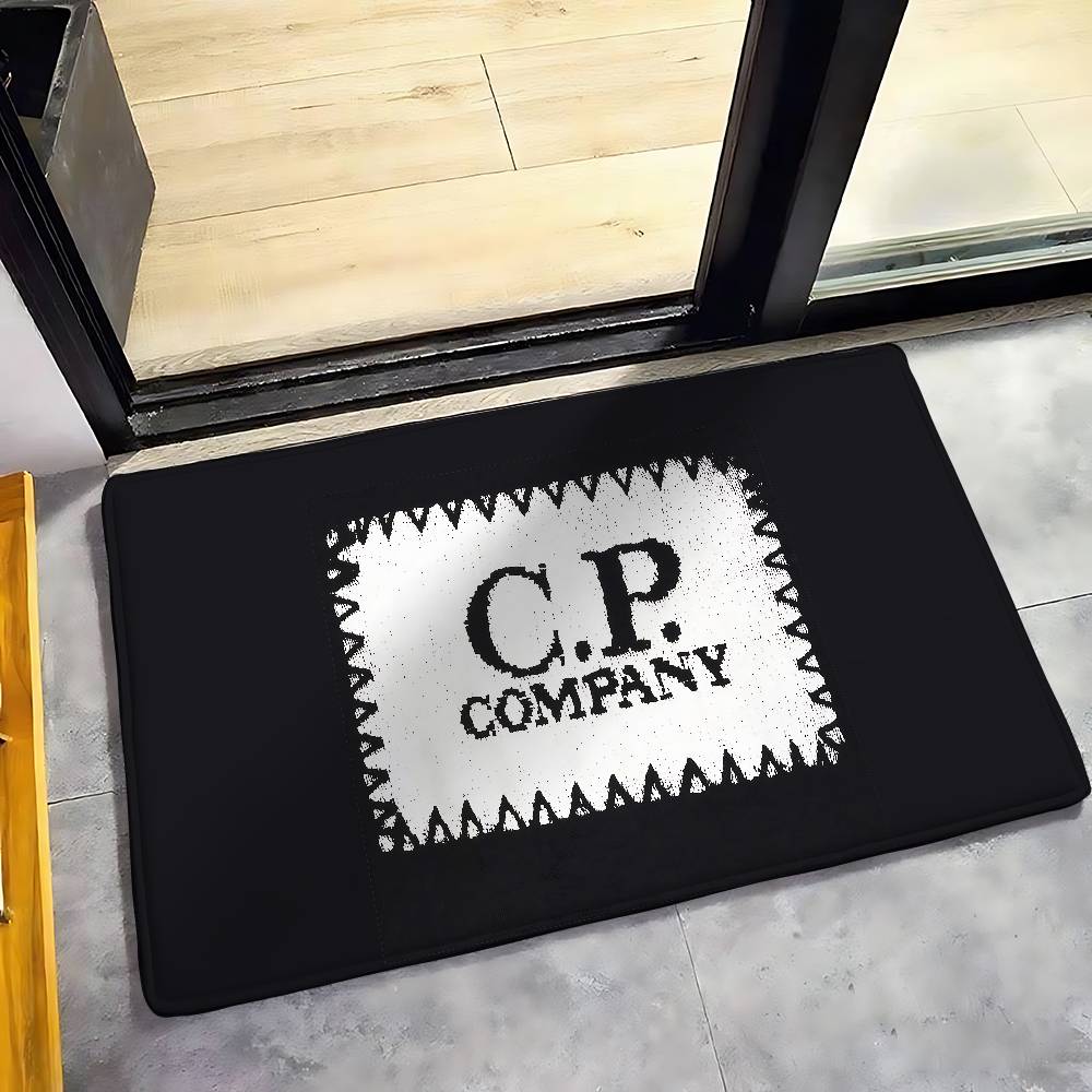 C.P.Com-panys Tapestry Wall Ha - Home Textiles Com review and price