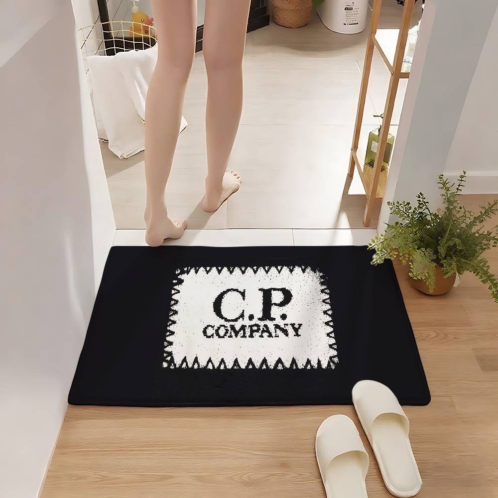 C.P.Com-panys Tapestry Wall Ha - Home Textiles Com review and price