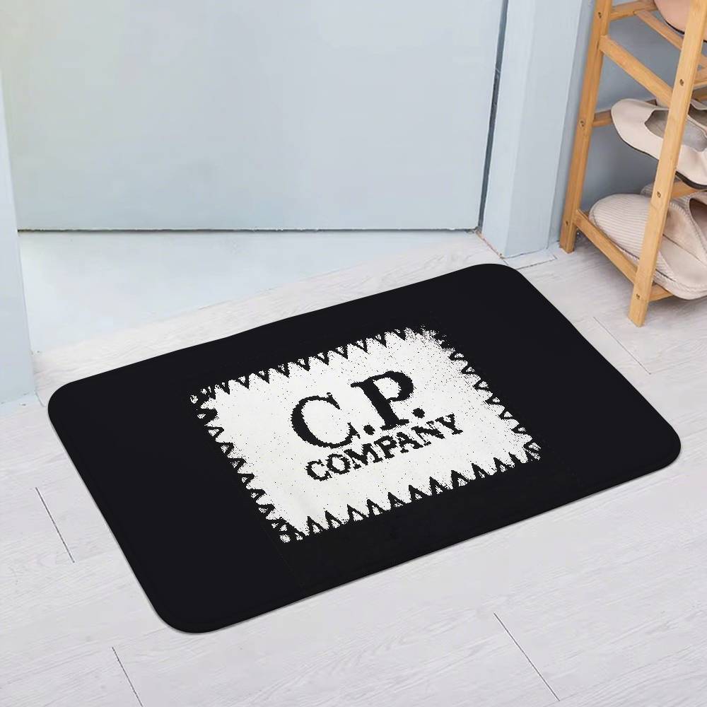 C.P.Com-panys Tapestry Wall Ha - Home Textiles Com review and price