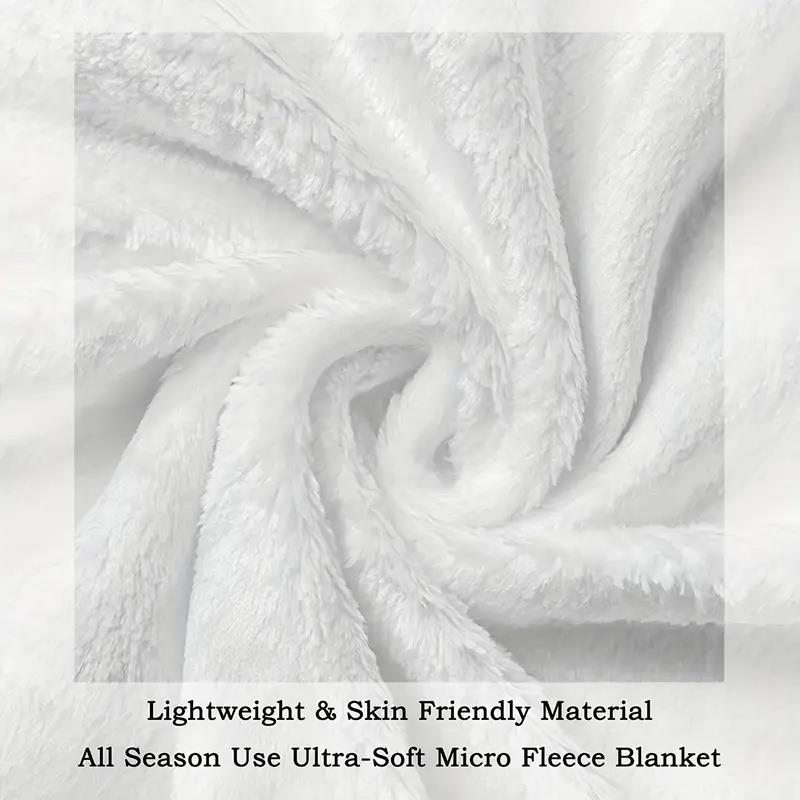 One Comfortable Golden Dragon  - Home Textiles Definition review and price