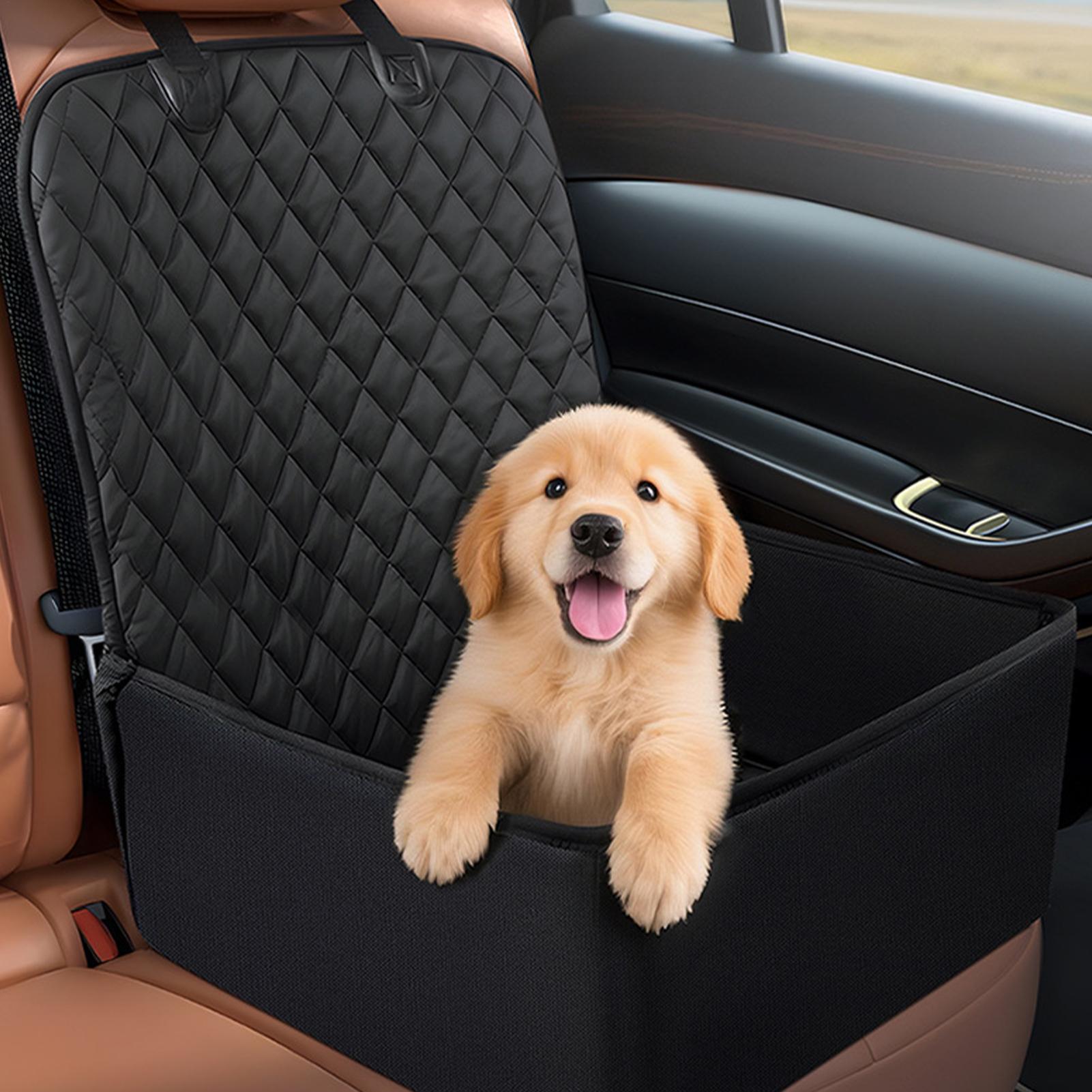 Portable Dog Car Seat Waterpro - Mattress Protector Waterproof review and price