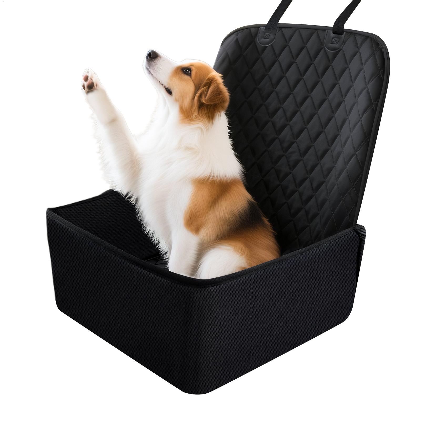 Portable Dog Car Seat Waterpro - Mattress Protector Waterproof review and price