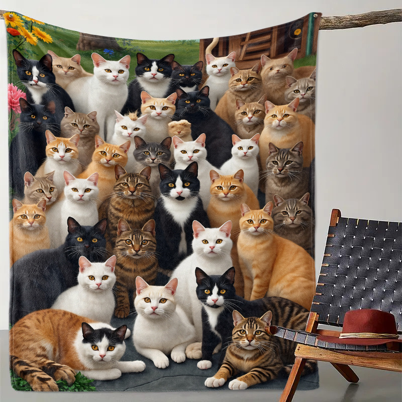 Realistic Multi‑Color Domestic - Home Textiles Group review and price