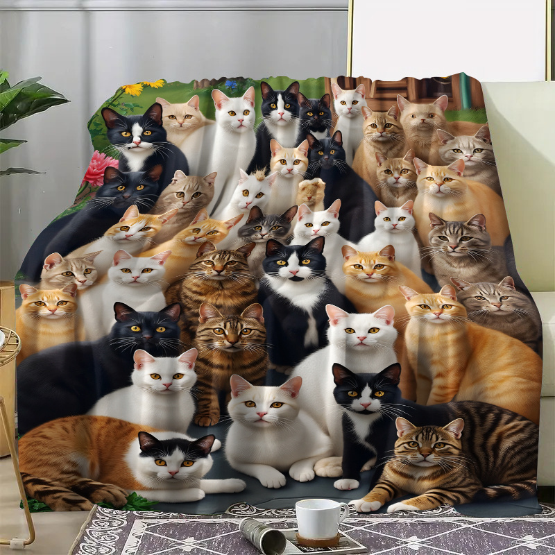 Realistic Multi‑Color Domestic - Home Textiles Group review and price