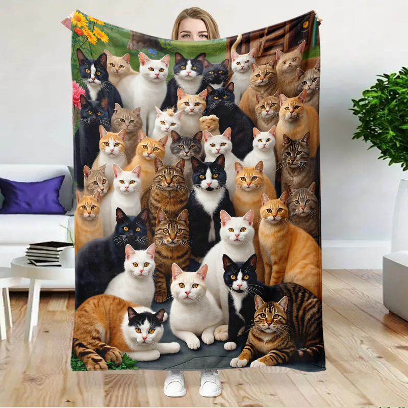 Realistic Multi‑Color Domestic - Home Textiles Group review and price