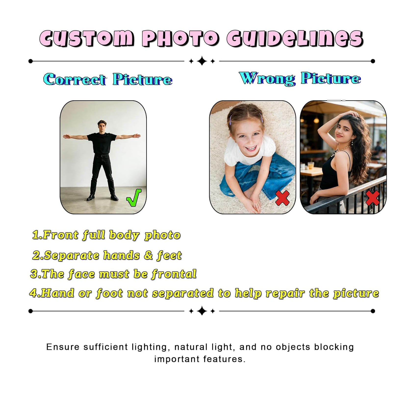 customizable Jointed Plush Fig - Home Textiles Usa review and price