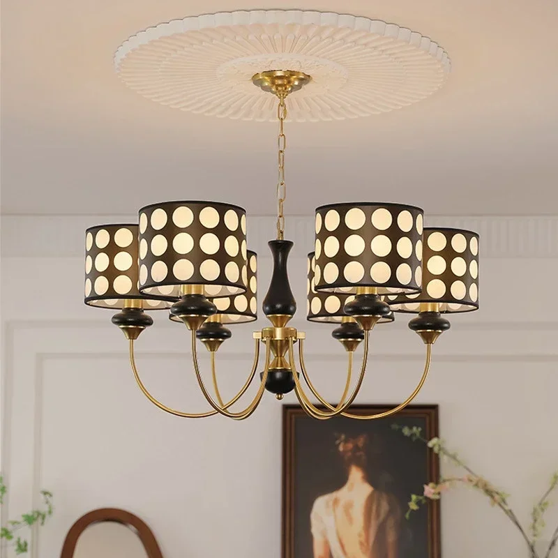 Retro Home Decoration Pendant  - Home Art Textiles review and price