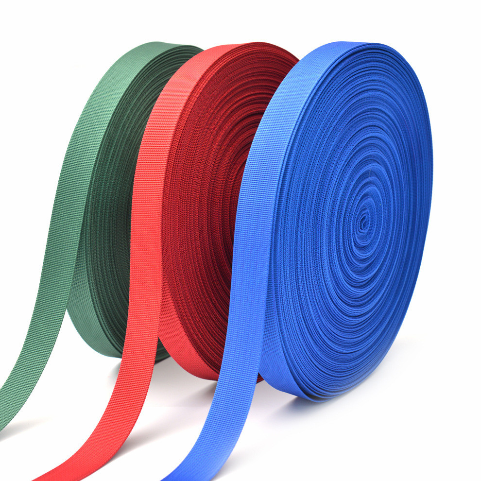 5meters 25mm Thicken High Qual - Home Textiles Com review and price