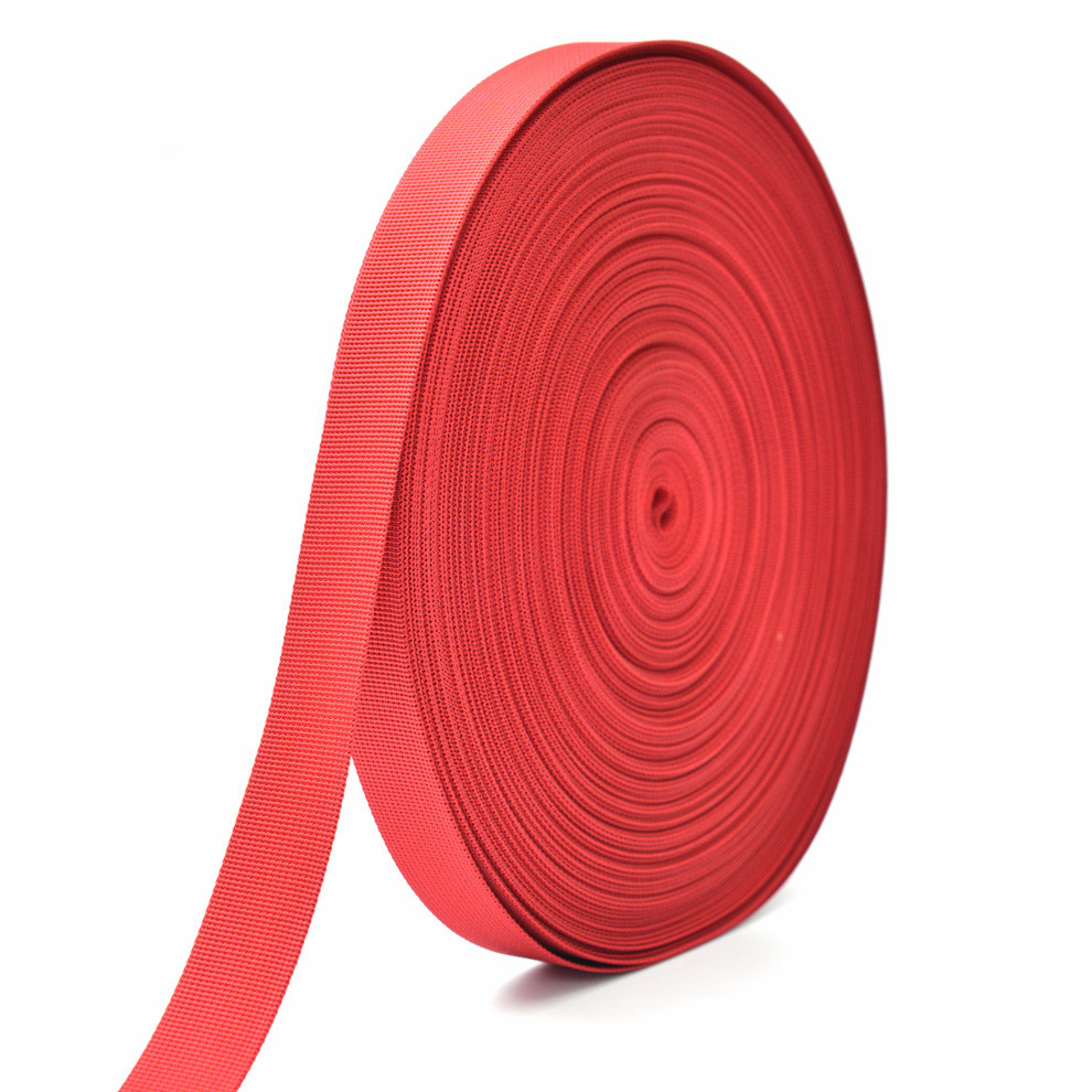 5meters 25mm Thicken High Qual - Home Textiles Com review and price