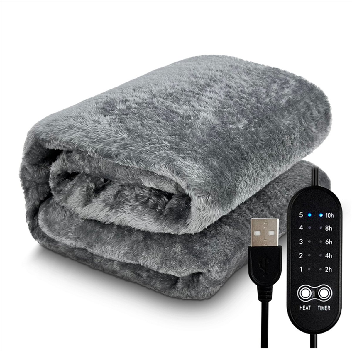 WDL Electric Heating Blanket U - Electric Blanket Heated review and price