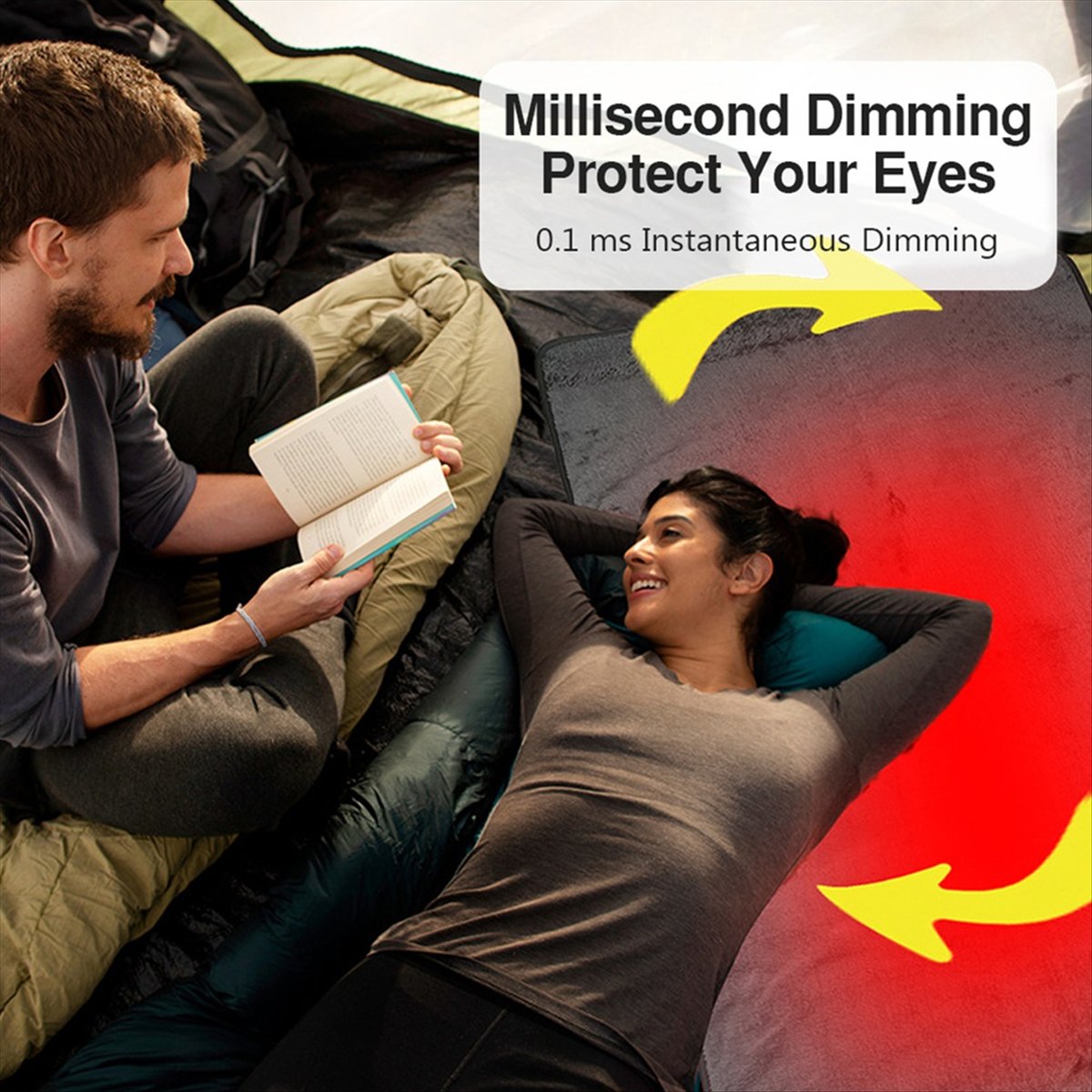 WDL Electric Heating Blanket U - Electric Blanket Heated review and price
