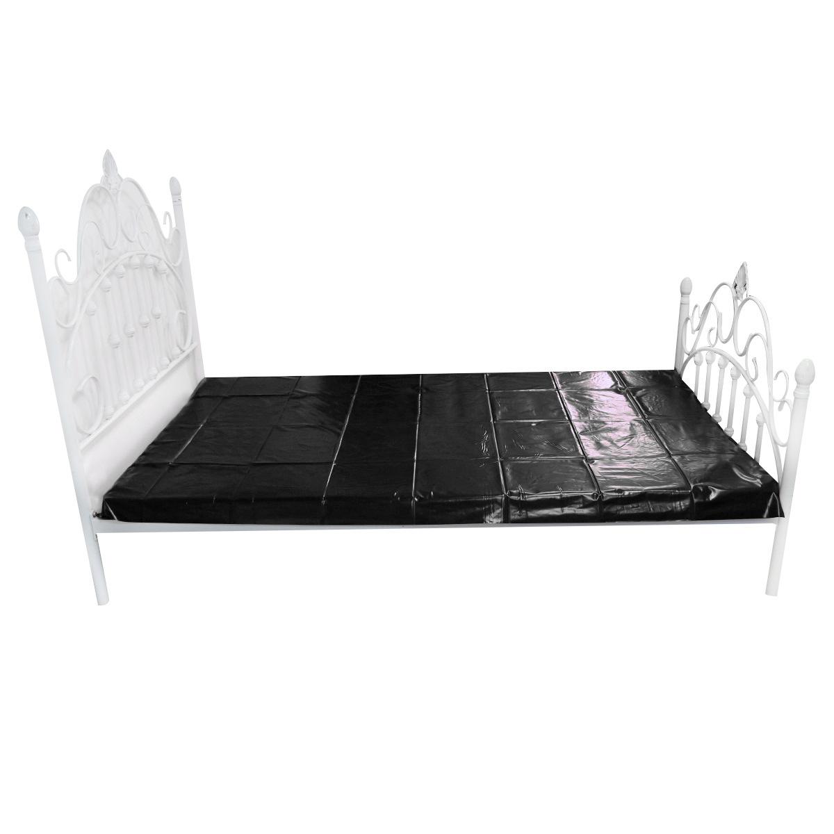 Waterproof Bed Sheet Oil-proof - Mattress Protector Waterproof review and price