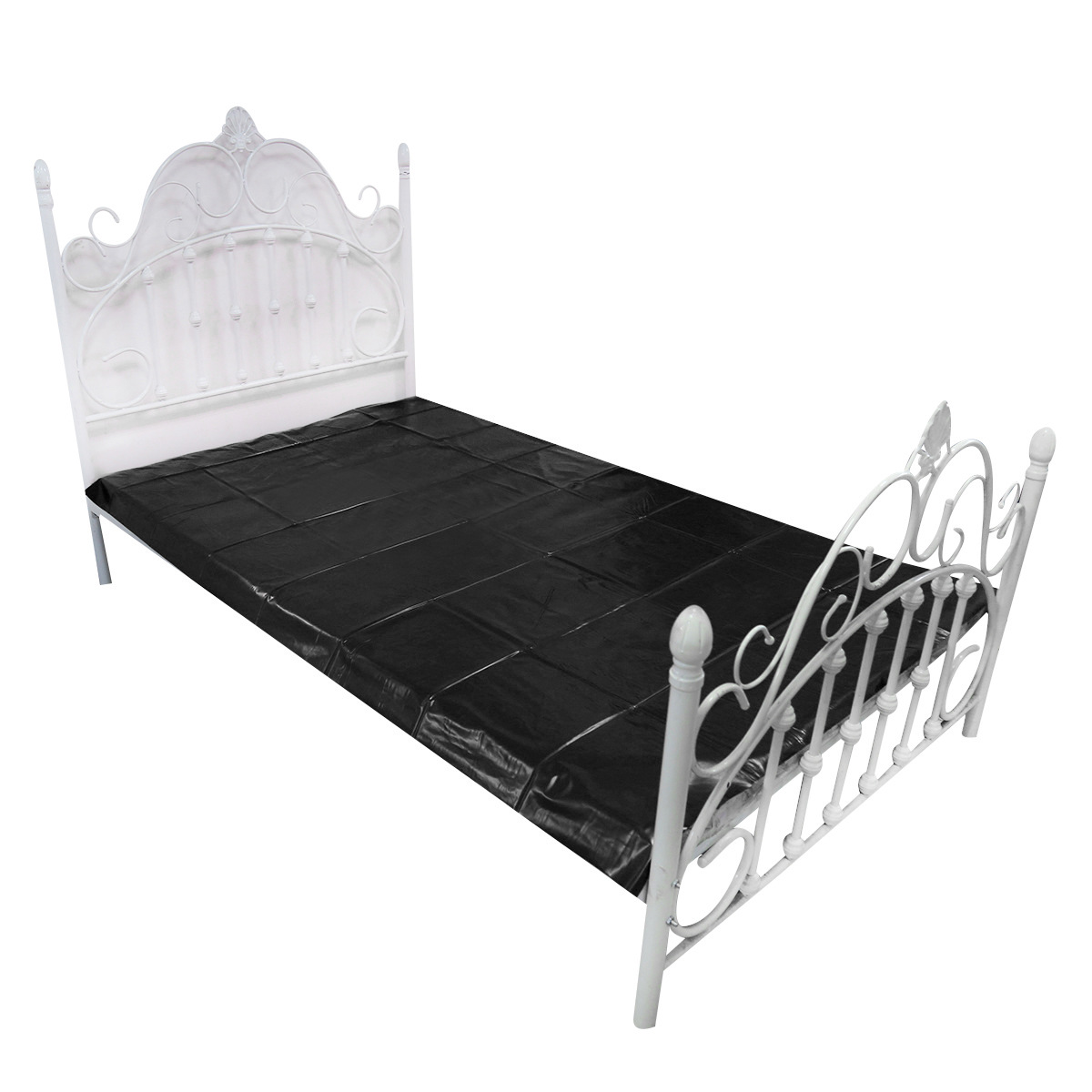 Waterproof Bed Sheet Oil-proof - Mattress Protector Waterproof review and price