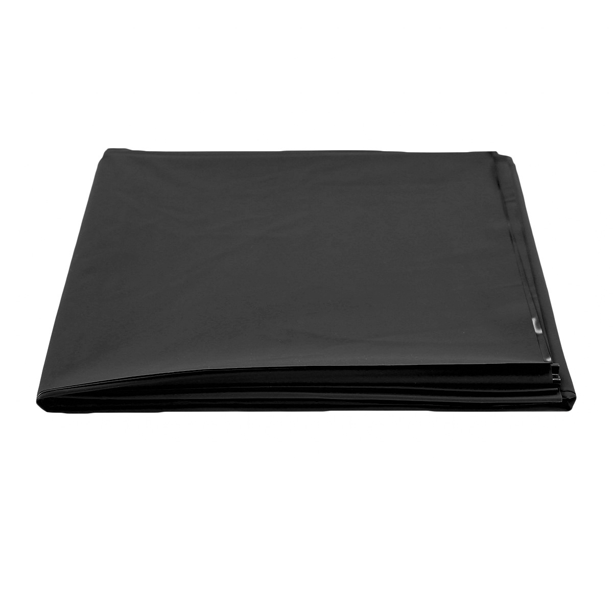 Waterproof Bed Sheet Oil-proof - Mattress Protector Waterproof review and price