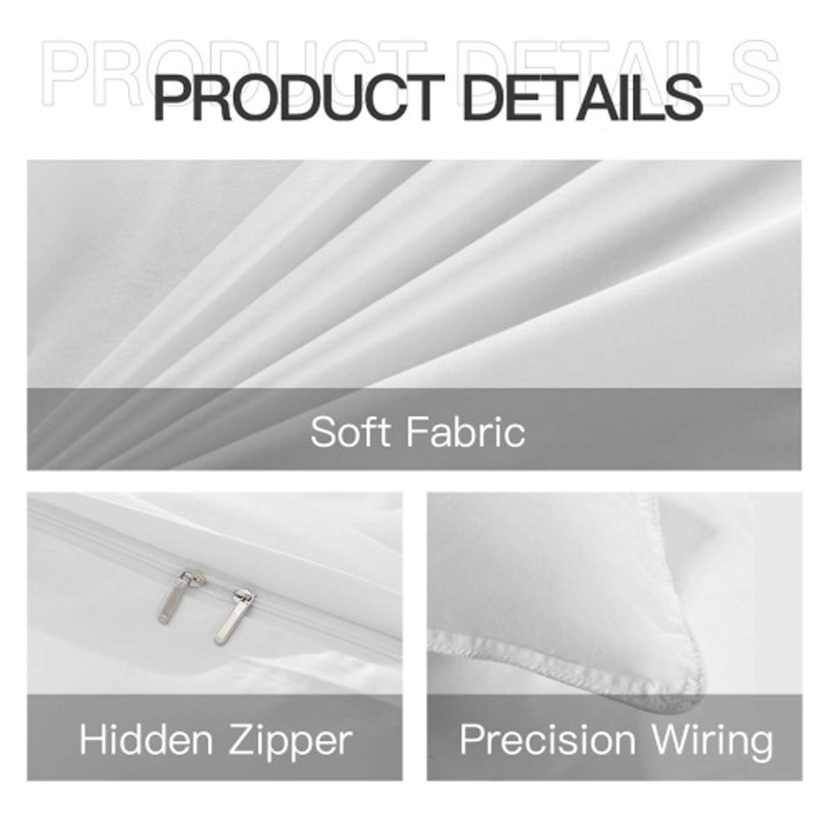 Home Textile Luxury 3D Couple  - Home Textiles Uk review and price